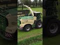 #agricultural #automobile #farmmachinery #agroequipment #music