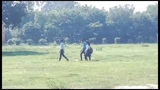 NCC bharti girls running CIC #karwi #youtubevideo  #chitrakoot#ncc#army #drill#tranning#chitrakoot