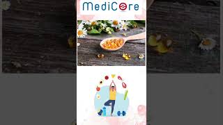 Low Sperm Count Causes &amp; Way to improve it | Medicore | Healthcare Experts