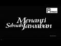 download TVM Padi Menanti Sebuah Jawaban - SABMINTV download TVM Padi Menanti Sebuah Jawaban - SABMINTV
