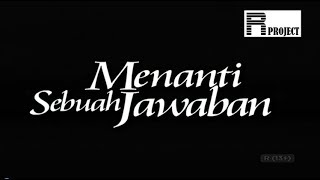 TVM Padi Menanti Sebuah Jawaban