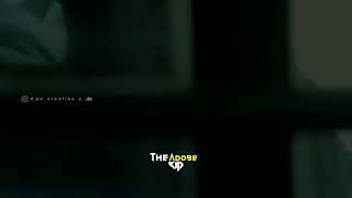 Canon 6D M Ii Short Vn