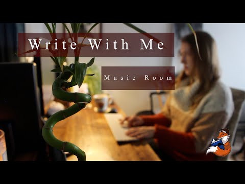 Write & Study