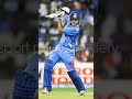 Cricket Lover.......