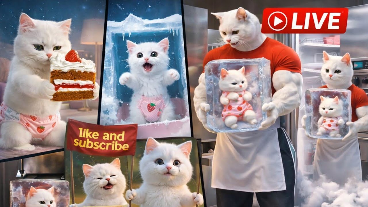 fazeetales.aî is live 