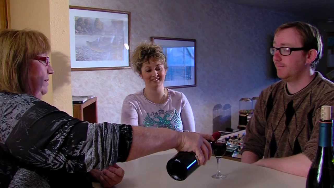 tahoe 215 LTBRN Segment 5