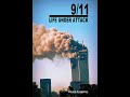 9-11 - Life Under Attack (2021) Documentary Exclusive TV