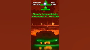 HE WANTS WHAT HE WANTS! #nfs #needforspeed #nfsunbound #needforspeedunbound #youtubeshorts