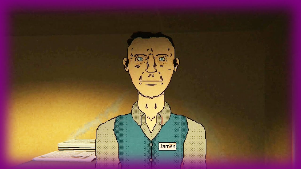 6 Bodies - Indy Game - No Commentary - Lets play / Walkthrough (1440p) (HD)