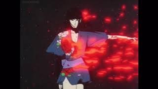 lancey foux - outtamymind! (ft. lil yachty) (slowed ~ reverb)