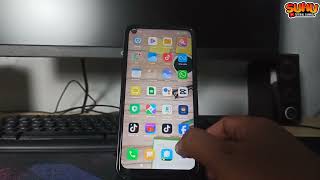 How to Create a Whatsapp Status with a TikTok Video Without the TikTok Text 2024