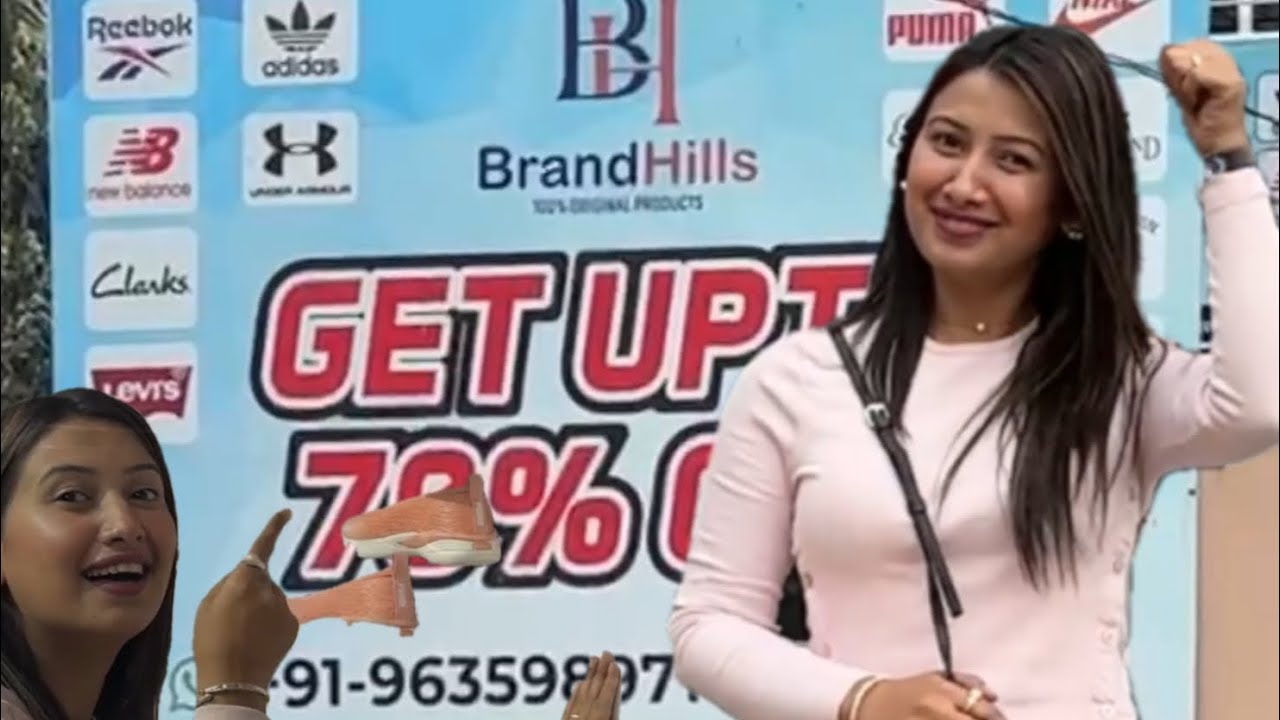 Wait… This Is Actually Real? 😳