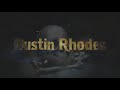 The Natural Dustin Rhodes AEW Entrance Theme AEW Music mp3