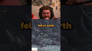 We Tried To Hunt This Thing For Like 4 Hours