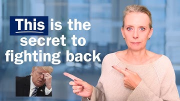 Hoe je in 2025 een beweging opbouwt