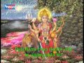 Maa Amba Bai Aarti with Lyrics - Ashwin Shuddh Pakshi Amba Aarti by Anuradha Paudwal