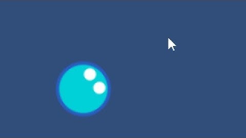 Unity C# - How to face the mouse position in 2D