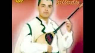 Adem Ramadani - Kenga E Boshnjakut