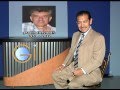FALLECE ( JAVIER ) VOCALISTA DE FITO OLIVARES.mov