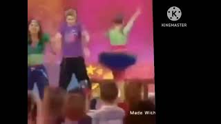 Dkbrasil 22 De Junho De 2015 Créditos Hi-5 Daqui A Pouquinho Peixonauta Promo Incompleto