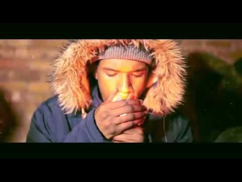 (410/150/17/Drive) - M Dargg Ft Rendo & Perm - Upsuh