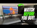 Монітор ASUS VA24ECPSN 23,8