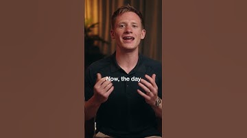 "Mutli, Single Threading" Sales Play (56% win rate)