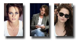 Kristen Stewart Play Date Virsion Whatsapp Status Av Creation