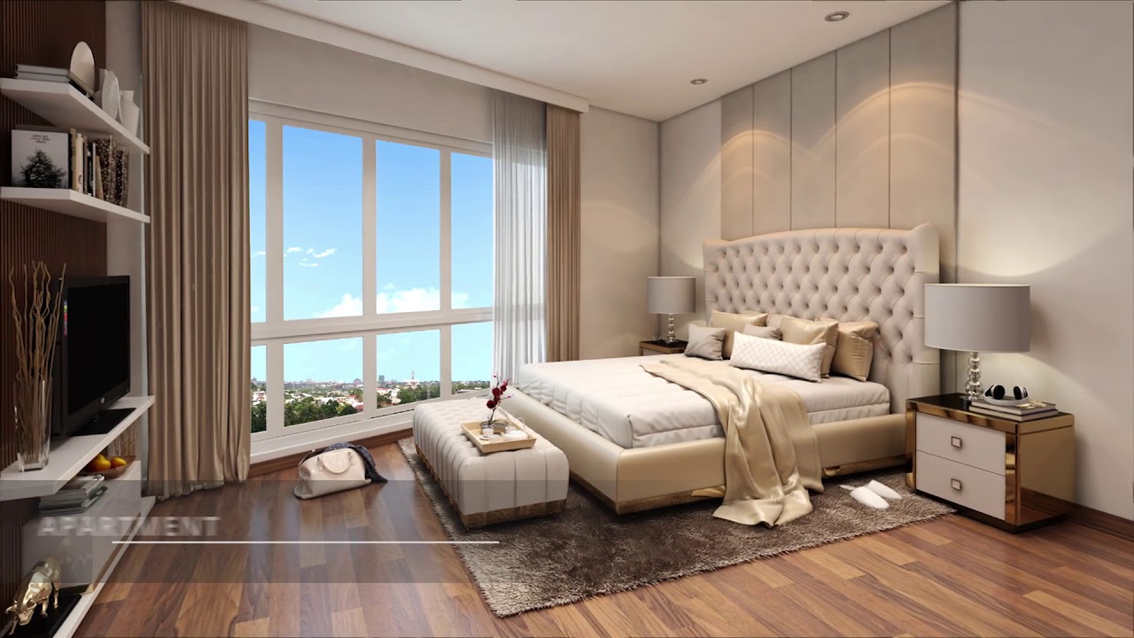 CAPITAL HEIGHTS - INVEST TODAY REWARDS FOREVER