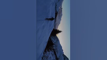 Thumbnail of Experience the ultimate French winter wonderland adventure in the stunning town of Chamonix