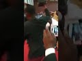MABUNDA ALONGWE DANIEL SAFU ABINI FIMBU SUR DOUDOUMONTIRITV 