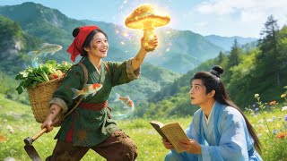 Download Lagu Dipaksa nikahi pria dungu di usia 18, tapi malah bawa kekayaan dan kebahagiaan bagi keluarga! MP3