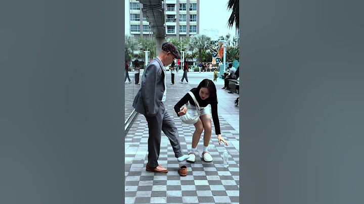 A worthy gift [KINDNESS MAN] #kindness #respect #goodman #happy #humanities