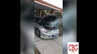 "Customer States" Cmpilation [PART 3]- Funny Mechanical Fails Compilation 2021
