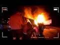 Drunk Woman Goes the Wrong Way, Killing an Innocent Passenger in Fatal Crash