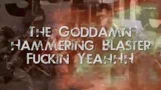 MOREDEAD - Sindikat Jahat Psikopat ' Single 2016 @LICMEDIA