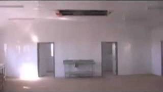 Blessings Surgery Center