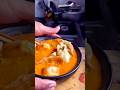 Jhol momo recipe is unique and not an authentic one. #momowala #food #howtomakemomosathome