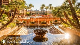 Renaissance indian wells resort & spa details: locate a certified
desert spring at the and spa. ideal for family get-away o...
