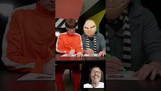 Cara Buka Lakbam Di Kertas