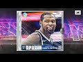 KD IS TOO GOOD 🤯 Kevin Durant 21-22 Highlights | CLIP SESSION