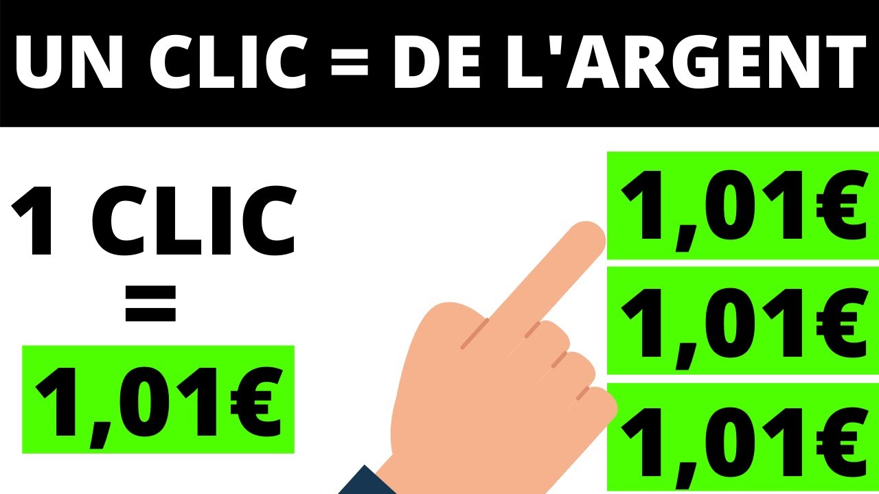 12/10/ 4.Gagner de l’Argent sur Internet en Investissant en Bourse.Vous pouvez également gagner de l’argent sur la toile au moyen d’investir dans la de s’y lancer, il est essentiel de se rassurer que le trading en ligne est bel et bien votre affaire. Jeux gratuits en ligne: Vous pouvez gagner un peu en prenant du plaisir; Jeux d'argent: C'est plus risqué mais les gains sont beaucoup plus important.La France autorise maintenant les paris en ligne et le poker en ligne.Vous misez et êtes rémunérés en fonction de vos résultats.