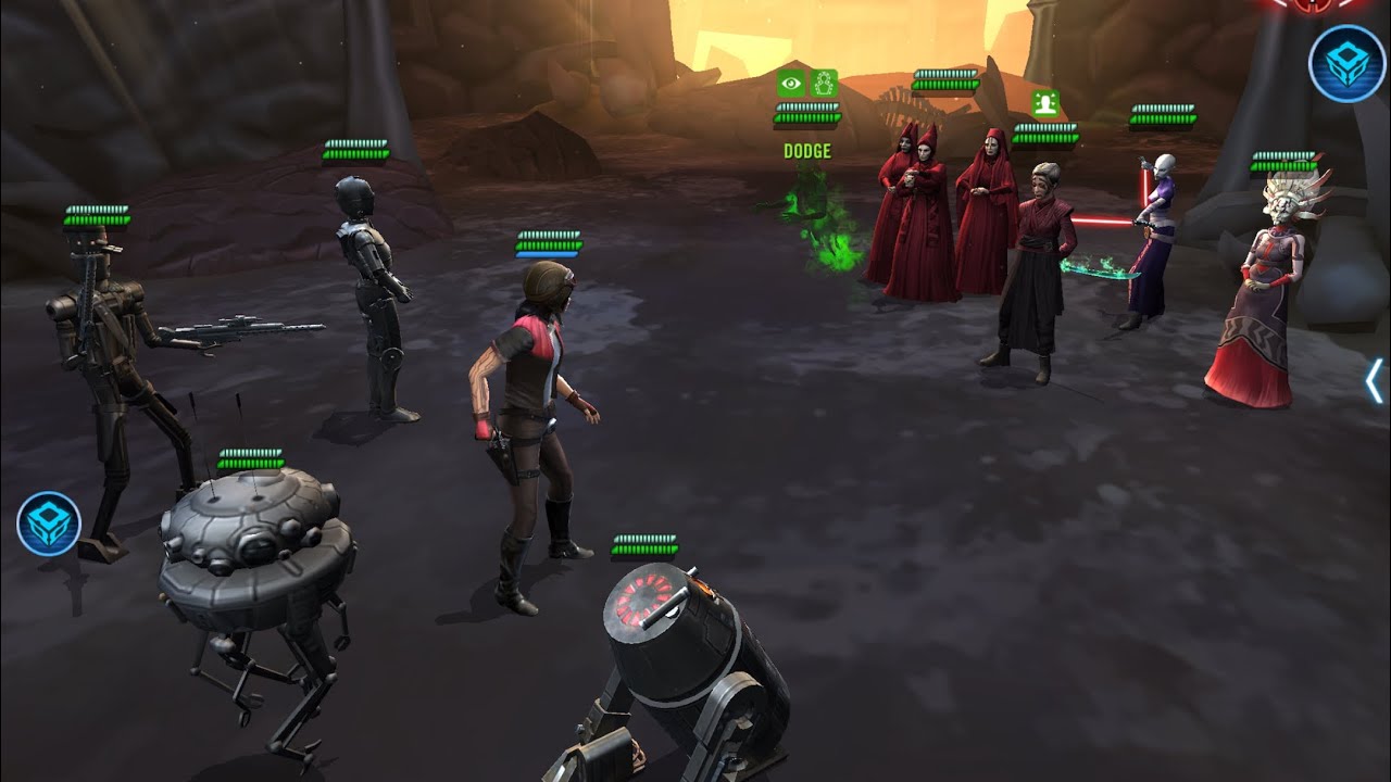 TW Counter: Doctor Aphra vs Great Mothers (no omis) - 20
