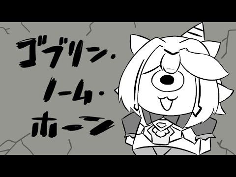 video thumb