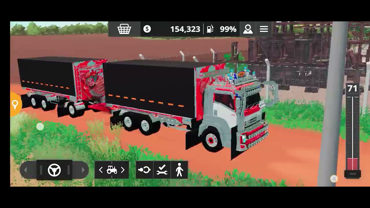 10 กุมภาพันธ์ ค.ศ. 2026