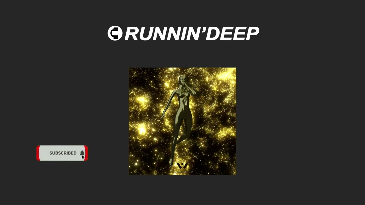 Delerium Feat. Sarah McLachlan - Silence (Stereo Express Remix)