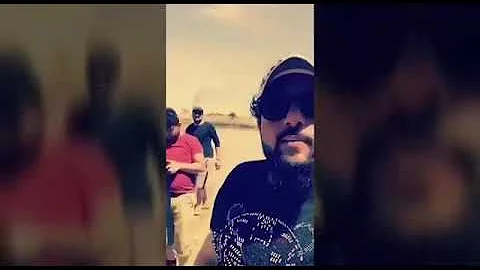 Ø¬Ø¯ÙŠØ¯ Ø³Ù†Ø§Ø¨Ø§Øª Ù…Ø­Ù…Ø¯ Ø³Ø§Ù„Ù… ÙˆØ§Ø®Ùˆ Ø§Ø­Ù…Ø¯ Ø³Ø§Ù„Ù… ÙˆØ§ØµØ¯Ù‚Ø§Ø¡ 2018 ÙØ¯Ø´ÙŠ Ù„Ø§ÙŠÙÙˆØªÙƒ ØªØ­Ù…ÙŠÙ„ Download Mp4 Mp3
