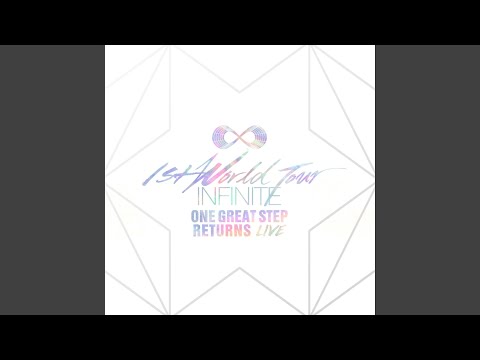 Entrust (OGS Live Ver.) (맡겨 (OGS Live Ver.))