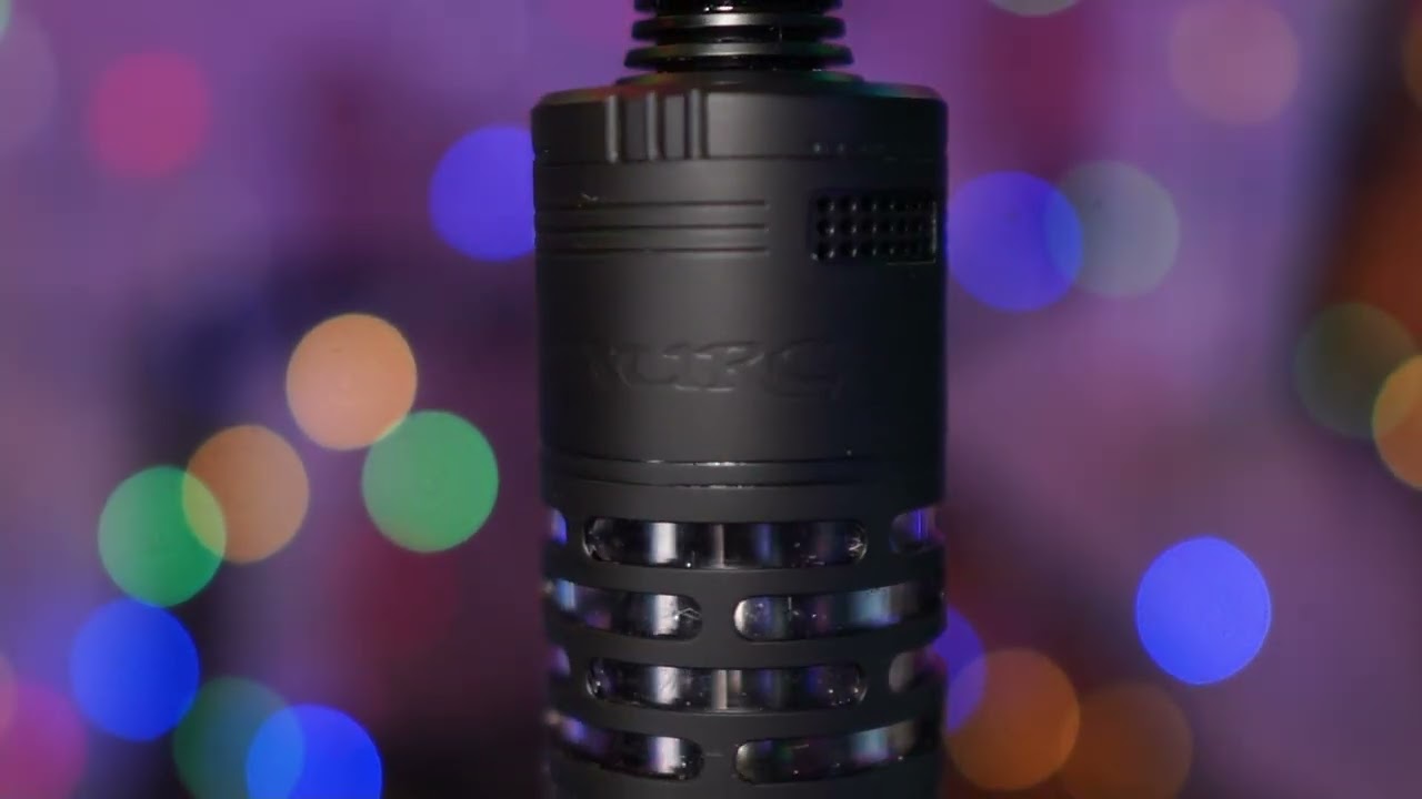 IMIST Simurg X30 💖 𝕁𝔻 𝕍𝔸ℙ𝔼𝕊 ℂ𝕀ℕ𝔼𝕄𝔸𝕋𝕀ℂ 𝕍𝕀𝔻𝔼𝕆