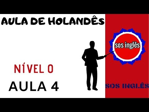 PRONÚNCIA DAS VOGAIS BREVES E LONGAS DO HOLANDÊS video editing software free
